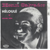 Héloulé