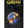 Galaxie n° 131 - Opta
