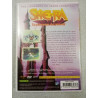 DVD Sériz She'Ra princesse du pouvoir - vol. 5