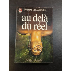 Au delà du réel