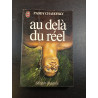 Au delà du réel