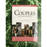 BARBARA SICHTERMANN COUPLES