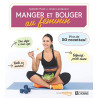 Manger et bouger au féminin