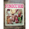 c Jacono Pinocchio