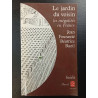 Le jardin du voisin