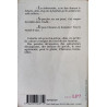L'horreur est humaine