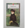 Contes du jour et de la nuit