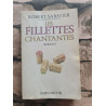 Les Fillettes Chantantes