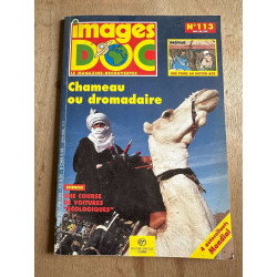 Images doc n°113