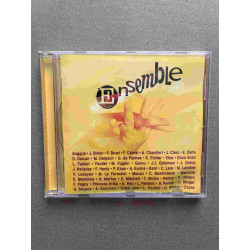 Ensemble