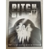 DVD Film - Pitch black