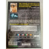 DVD Film - Pitch black
