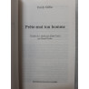 Prête-moi ton homme