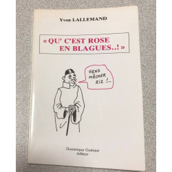 « qu' c'est rose en blagues..! 