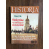 Historia n°530