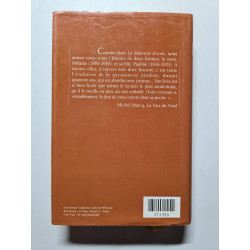 La Cense aux Alouettes