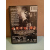 Shaft Samuel L.Jackson DVD