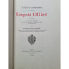 Léopold Ollier