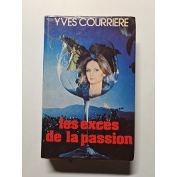Les excès de la passion
