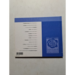 La tomate reine du jardin