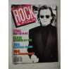 Rock et folk nº 253