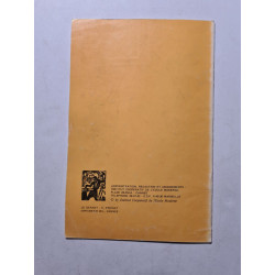 Bibliotheque de travail Histoire de l'attelage nº 297