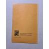 Bibliotheque de travail Histoire de l'attelage nº 297