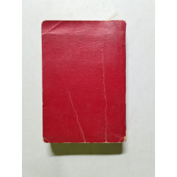 Plan-Guide Répertoire des Rues Paris par Arrondissement Métro-Autobus