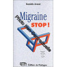 Migraine stop