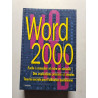 Word 2000