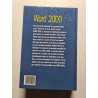 Word 2000