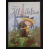 DVD - Madelaine (Vol.2)