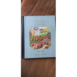 Les Débuts de La Guerre de Cent Ans 1316 1358