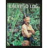 Calypso Log N.131 - Fevrier 1994