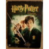 Harry Potter.Et la chambre des secrets Daniel Radcliffe Emma...