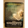 Harry Potter.Et la chambre des secrets Daniel Radcliffe Emma...