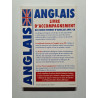 Anglais Livre d'Accompagnement
