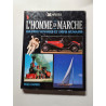 L'homme en marche