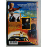 Heaven's Burning Russell Crowe DVD simple