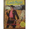Lady Sexe n2 Winchester tagada