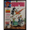 Revue Le Journal de Spirou N° 1946