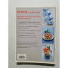 MINCIR A PETIT PRIX / PROGRAMME MINCEUR - RECETTE A MOINS DE 1€ -...