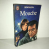 MOUCHE J'ai Lu n 882 Livre de poche de 1978