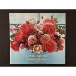 Catalogue de Roses 2003/04