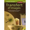 Transfert d'images