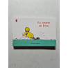 La course en livre