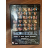 DVD - Mon Idole Film de Guillaume Canet