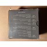 Les grandes symphonies Marveilles du classique Coffret 5 CD