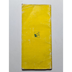 Autoroutes Motorways Autobahnen Autosnelwegen