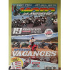 Moto Et Motards Nº180 / Juillet-Aout 2014